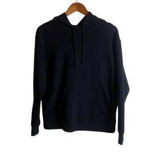 3 for $30! George Black fleece‎ Hoodie